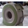 Buy cheap Standard Size FRP Medical Parts Gel Coat Paint Surface Treatment ODM OEM from wholesalers