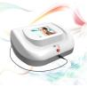 Buy cheap Portable ipl hair removal skin rejuvenation beauty system spider vein removal machine high from wholesalers