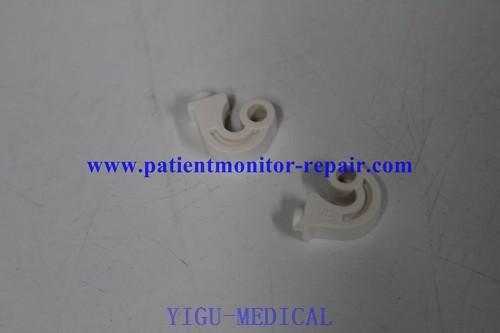 Buy cheap FM20 Patient Monitor LCD Clasp Medical Equipment Accessories from wholesalers