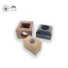 Buy cheap Wooden Perfume Reed Diffuser Cap Recyclable Antibacterial Durable from wholesalers