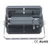 Buy cheap Pow Plants Industrial LED High Bay Light 200W 240W Waterproof IP66 from wholesalers