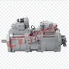 Buy cheap 05634 K5V160DTP-NOSER-9Y00 Excavator Hydraulic Pumps For SH350A5 from wholesalers