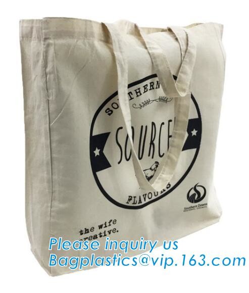 promotional orange canvas cotton shopping bags custom made handle eco friendly bag,Tote Bags-Pakistan Wholesale Heavy Du