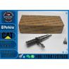 Buy cheap injector 7E-8952 7E-9585 126-0499 131-7150 141-7837 145-9360 155-1819 from wholesalers