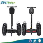 21'' Segway 2 wheel electric scooter for teenagers / adult , Self Balance System