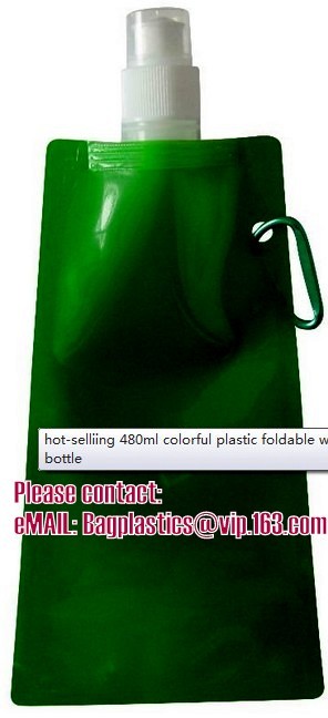 Reusable Storage Bags Silicone Food Preservation Bag, Eco Friendly and BPA Free, Airtight Seal Food Storage Fit Versatil
