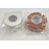 Buy cheap Colored Non-woven Self Adhesive Cohesive Bandage Medical Elastic Bandage, Medical customized color pop bandage china che from wholesalers