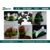 Buy cheap Dental Care Pet Injection Molding Machine for Dog Bone Chewing Food from wholesalers