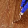Buy cheap Waterproof Wood Grain SPC Flooring Modern Design for Residential and Commercial Spaces from wholesalers