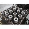 Buy cheap Carbon Free Submerged Ladle Shroud Tundish Nozzle Slag Line Linder from wholesalers