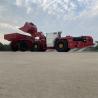 Buy cheap SL10 10ton Capacity Scooptram for Underground Mining from wholesalers