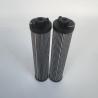 Buy cheap 3μm~200μm Filtration 8003215 Hydraulic Filter Energy And Mining Hydraulic Systems from wholesalers