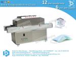 Bestar UV Disinfection Sterilizer Machine, Chinese factory, Chinese supplier