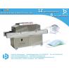 Buy cheap Ultraviolet ray sterilizaion machine Bactericidal Coefficient 95% mask using from wholesalers