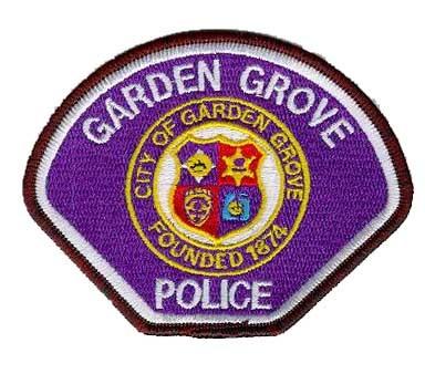 Buy cheap OEM Machine Washable Police Embroidered Patch No Backing For Hoodies from wholesalers
