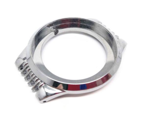 Buy cheap A1 Polishing H13 738H Aluminum Casting Molds For Watch Frame from wholesalers