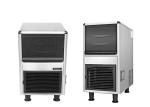 Voice Prompt 300W 15kg Industrial Ice Maker Machine