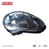 Buy cheap Head Lamp Fit for Iveco Daily 69500013 Model Year Other from wholesalers