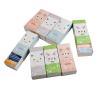 Buy cheap Customized Printing Socks Gift Box , Cardboard Paper Packaging For Socks from wholesalers
