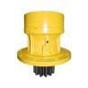 Buy cheap Excavator R250LC-7A Swing Reducer R250LC-7 Swing Reduction Gear 31EN-10070 from wholesalers