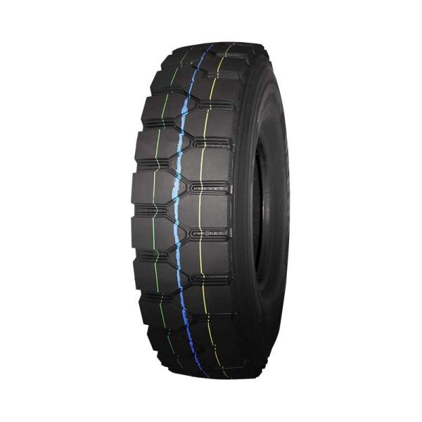 Buy cheap All Steel Off The Road Tires Radial Ply Tires AR558 12.00R20 from wholesalers