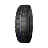 Buy cheap All Steel Off The Road Tires Radial Ply Tires AR558 12.00R20 from wholesalers