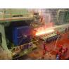 Buy cheap JIS G 3131 SPHC, SAE 1006, SAE 1008 Hot Rolled Steel Coils With Coil ID 508mm from wholesalers