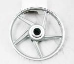 HONDA CG125 motorcycle motorbike motor CG125 CB125T CM125 CGL125 GS125 DY150