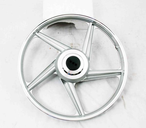 HONDA CG125 motorcycle motorbike motor CG125 CB125T CM125 CGL125 GS125 DY150