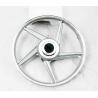 Buy cheap HONDA CG125 motorcycle motorbike motor CG125 CB125T CM125 CGL125 GS125 DY150 WHEEL from wholesalers