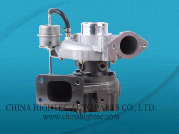 Buy cheap Turbo for Kobelco HD700 SK200-1 TD06 ME088256 49179-02110 from wholesalers