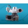 Buy cheap Turbo for Kobelco HD700/HD820E 6D34 ME088840 from wholesalers