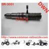 Buy cheap Oem Fuel Injectors 0R-3051 0R3051 4P-9075 4P-9076 For 3512/3516/3508 Engine from wholesalers