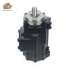 Buy cheap Now In Stock T6CC 025 006 1R** C111 - Pump And Parts Available To Fit Parker Denison Hydraulic Vane Pump Made In China from wholesalers