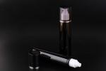 Buy cheap PET Cosmetic Pump Bottle 250ml Plastic Lotion Bottle For Body Lotion from wholesalers