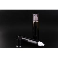 Buy cheap PET Cosmetic Pump Bottle 250ml Plastic Lotion Bottle For Body Lotion product