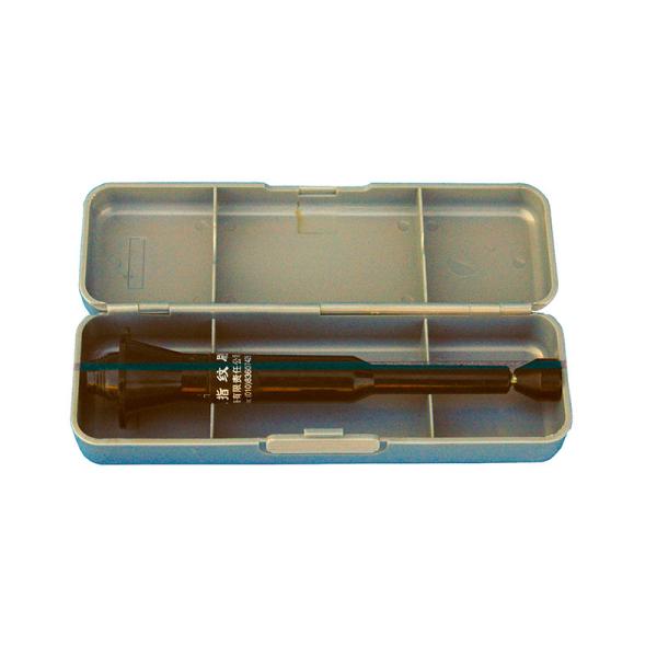 Buy cheap C139 BTCX-I Large Magnetic powder applicator from wholesalers