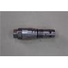 Buy cheap E325B E329D E330B E345C 184-3830 Swing Motor Main Excavator Relief Valve from wholesalers