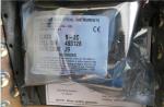 Buy cheap C06689-B2C Teledyne Analytical Instruments , Trace Teledyne O2 Analyzer from wholesalers