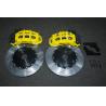 Buy cheap GT50 Big Brake Kit from wholesalers