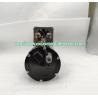 Buy cheap 12V 11T CCW STARTER 104-6628 1046628 1990494 3142318 314-2318 199-0494 1507142 150-7142 from wholesalers