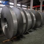 Nickel Based Alloy Strip Nickel Copper Monel K500 Strip Price
