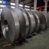 Buy cheap Nickel Based Alloy Strip Nickel Copper Monel K500 Strip Price from wholesalers