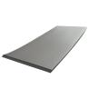 Buy cheap 304 SS Decorative Sheets ASTM 10mm Stainless Steel Plate from wholesalers