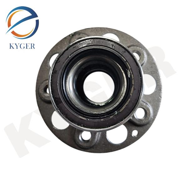 Buy cheap 212 330 00 25 Auto Parts Front Wheel Bearing Left And Right 2123300025 Applicable For Mercedes Benz W212 from wholesalers