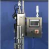 Buy cheap Liquid Nitrogen Doser For Soft Drink from wholesalers