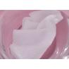 Buy cheap Custom 80gsm Facial Cotton Tissue As Disposable Cleaning Towel from wholesalers