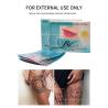 Buy cheap Stop Bleeding Anesthetic Lip Paste Permanent Makeup Lip Pad Anti Allergy from wholesalers