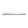 Buy cheap 6500K 6W Portable Camping Lamp 8800mAh -10~40 ℃ Working Temperature from wholesalers
