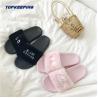Buy cheap OEM ODM Acceptable Slip On Womens Furry Slide Slippers from wholesalers